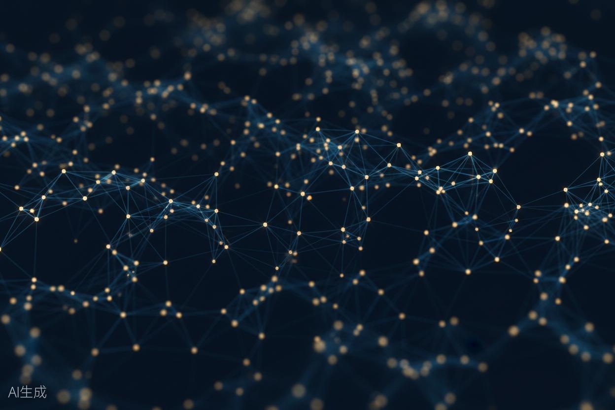 朝天区救护车出租长途转院